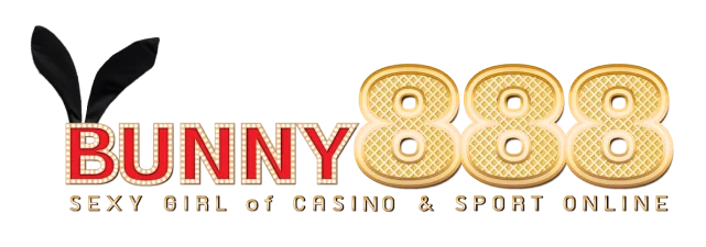 BUNNY888 ทางเข้า | ตรวจลิงก์แท้และเข้าใช้งาน
